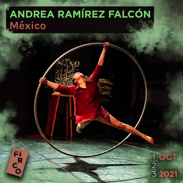 firco21-Andrea-Ramirez-600x600