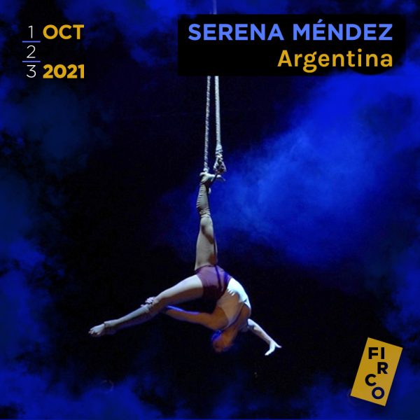 firco21-Serena-Mendez-600x600