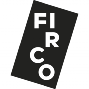 (c) Firco.org